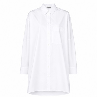 Jil Sander 600605